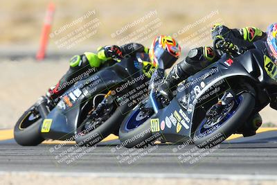 media/Dec-08-2024-CVMA (Sun) [[267e5a7075]]/Race 2-Amateur Supersport Open/